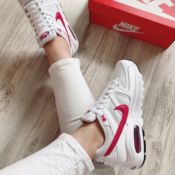 nike air command flex